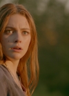 VampireDiariesWorld-dot-nl_Legacies1x08MaybeIShouldStartFromTheEnd00038.jpg