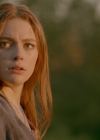 VampireDiariesWorld-dot-nl_Legacies1x08MaybeIShouldStartFromTheEnd00039.jpg