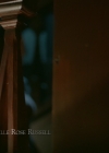VampireDiariesWorld-dot-nl_Legacies1x08MaybeIShouldStartFromTheEnd00052.jpg