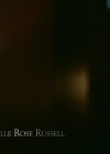 VampireDiariesWorld-dot-nl_Legacies1x08MaybeIShouldStartFromTheEnd00053.jpg