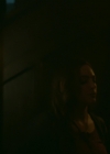 VampireDiariesWorld-dot-nl_Legacies1x08MaybeIShouldStartFromTheEnd00054.jpg