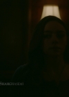 VampireDiariesWorld-dot-nl_Legacies1x08MaybeIShouldStartFromTheEnd00055.jpg