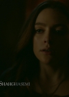VampireDiariesWorld-dot-nl_Legacies1x08MaybeIShouldStartFromTheEnd00056.jpg