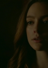 VampireDiariesWorld-dot-nl_Legacies1x08MaybeIShouldStartFromTheEnd00057.jpg