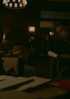 VampireDiariesWorld-dot-nl_Legacies1x08MaybeIShouldStartFromTheEnd00058.jpg