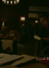 VampireDiariesWorld-dot-nl_Legacies1x08MaybeIShouldStartFromTheEnd00059.jpg