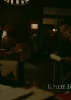 VampireDiariesWorld-dot-nl_Legacies1x08MaybeIShouldStartFromTheEnd00060.jpg