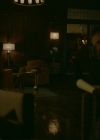VampireDiariesWorld-dot-nl_Legacies1x08MaybeIShouldStartFromTheEnd00061.jpg