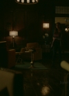 VampireDiariesWorld-dot-nl_Legacies1x08MaybeIShouldStartFromTheEnd00062.jpg