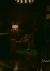VampireDiariesWorld-dot-nl_Legacies1x08MaybeIShouldStartFromTheEnd00063.jpg