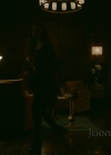 VampireDiariesWorld-dot-nl_Legacies1x08MaybeIShouldStartFromTheEnd00064.jpg