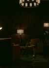 VampireDiariesWorld-dot-nl_Legacies1x08MaybeIShouldStartFromTheEnd00065.jpg