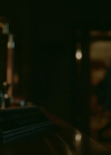 VampireDiariesWorld-dot-nl_Legacies1x08MaybeIShouldStartFromTheEnd00066.jpg