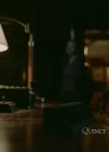 VampireDiariesWorld-dot-nl_Legacies1x08MaybeIShouldStartFromTheEnd00067.jpg