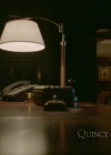 VampireDiariesWorld-dot-nl_Legacies1x08MaybeIShouldStartFromTheEnd00068.jpg