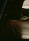 VampireDiariesWorld-dot-nl_Legacies1x08MaybeIShouldStartFromTheEnd00070.jpg