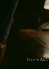 VampireDiariesWorld-dot-nl_Legacies1x08MaybeIShouldStartFromTheEnd00071.jpg