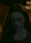 VampireDiariesWorld-dot-nl_Legacies1x08MaybeIShouldStartFromTheEnd00075.jpg