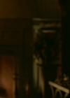 VampireDiariesWorld-dot-nl_Legacies1x08MaybeIShouldStartFromTheEnd00076.jpg