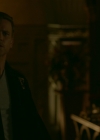 VampireDiariesWorld-dot-nl_Legacies1x08MaybeIShouldStartFromTheEnd00077.jpg
