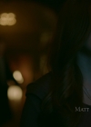 VampireDiariesWorld-dot-nl_Legacies1x08MaybeIShouldStartFromTheEnd00078.jpg