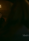 VampireDiariesWorld-dot-nl_Legacies1x08MaybeIShouldStartFromTheEnd00079.jpg