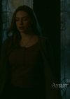 VampireDiariesWorld-dot-nl_Legacies1x08MaybeIShouldStartFromTheEnd00082.jpg