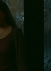 VampireDiariesWorld-dot-nl_Legacies1x08MaybeIShouldStartFromTheEnd00083.jpg