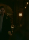 VampireDiariesWorld-dot-nl_Legacies1x08MaybeIShouldStartFromTheEnd00084.jpg