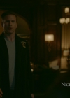 VampireDiariesWorld-dot-nl_Legacies1x08MaybeIShouldStartFromTheEnd00085.jpg