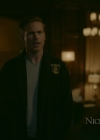 VampireDiariesWorld-dot-nl_Legacies1x08MaybeIShouldStartFromTheEnd00086.jpg