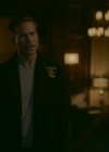 VampireDiariesWorld-dot-nl_Legacies1x08MaybeIShouldStartFromTheEnd00087.jpg