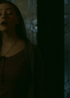 VampireDiariesWorld-dot-nl_Legacies1x08MaybeIShouldStartFromTheEnd00088.jpg