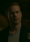 VampireDiariesWorld-dot-nl_Legacies1x08MaybeIShouldStartFromTheEnd00089.jpg