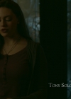VampireDiariesWorld-dot-nl_Legacies1x08MaybeIShouldStartFromTheEnd00091.jpg