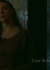 VampireDiariesWorld-dot-nl_Legacies1x08MaybeIShouldStartFromTheEnd00092.jpg