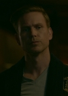 VampireDiariesWorld-dot-nl_Legacies1x08MaybeIShouldStartFromTheEnd00093.jpg