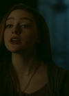 VampireDiariesWorld-dot-nl_Legacies1x08MaybeIShouldStartFromTheEnd00095.jpg