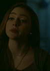 VampireDiariesWorld-dot-nl_Legacies1x08MaybeIShouldStartFromTheEnd00096.jpg