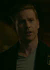VampireDiariesWorld-dot-nl_Legacies1x08MaybeIShouldStartFromTheEnd00097.jpg