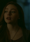 VampireDiariesWorld-dot-nl_Legacies1x08MaybeIShouldStartFromTheEnd00099.jpg