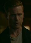 VampireDiariesWorld-dot-nl_Legacies1x08MaybeIShouldStartFromTheEnd00100.jpg
