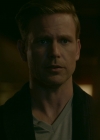 VampireDiariesWorld-dot-nl_Legacies1x08MaybeIShouldStartFromTheEnd00101.jpg