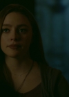 VampireDiariesWorld-dot-nl_Legacies1x08MaybeIShouldStartFromTheEnd00102.jpg