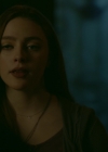 VampireDiariesWorld-dot-nl_Legacies1x08MaybeIShouldStartFromTheEnd00103.jpg