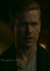 VampireDiariesWorld-dot-nl_Legacies1x08MaybeIShouldStartFromTheEnd00104.jpg