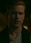 VampireDiariesWorld-dot-nl_Legacies1x08MaybeIShouldStartFromTheEnd00107.jpg