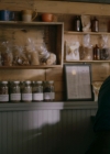 VampireDiariesWorld-dot-nl_Legacies1x08MaybeIShouldStartFromTheEnd00203.jpg
