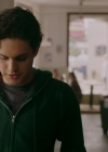 VampireDiariesWorld-dot-nl_Legacies1x08MaybeIShouldStartFromTheEnd00204.jpg