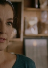 VampireDiariesWorld-dot-nl_Legacies1x08MaybeIShouldStartFromTheEnd00211.jpg